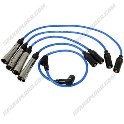 NGK auto part