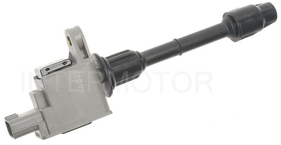 STANDARD IGN auto part