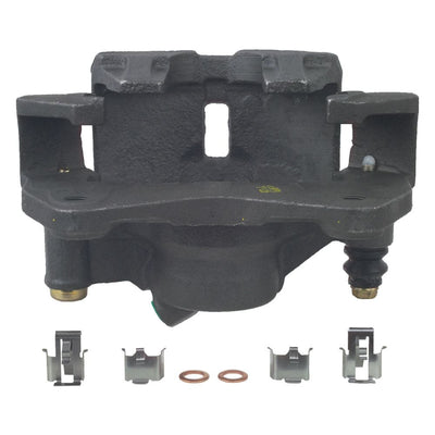 A1 REMFG INC auto part
