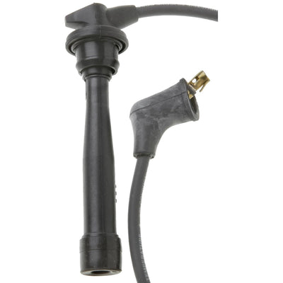 STANDARD IGN auto part