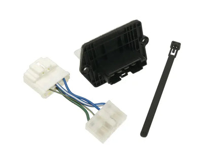 STANDARD IGN auto part