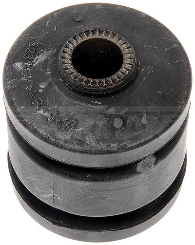 KNUCKLE BUSHING