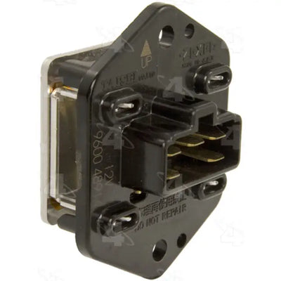 STANDARD IGN auto part