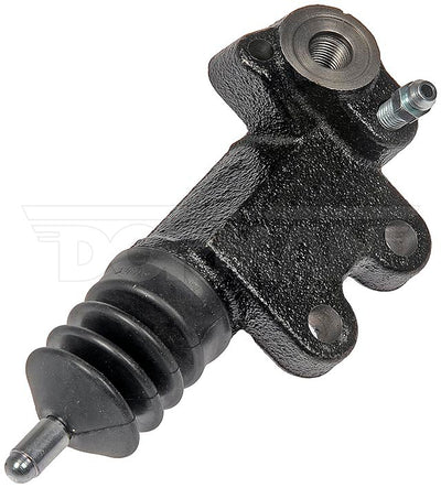 CLUTCH SLAVE CYLINDER