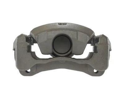SEMI-LOADED CALIPER