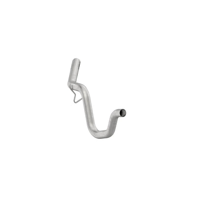 PIPE TAIL