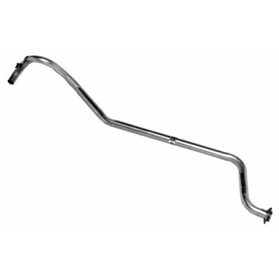 BRE EXHAUST auto part