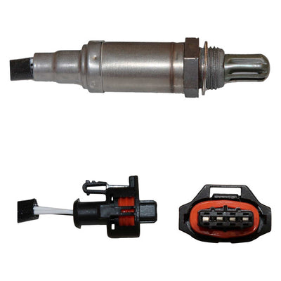 Walker Products Inc. - auto part