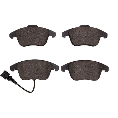 DFC auto part