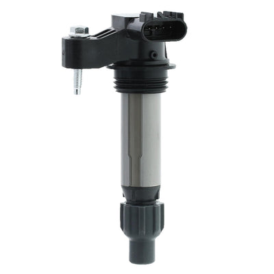 MOTORAD auto part