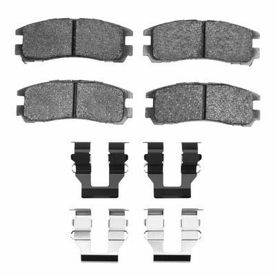 R1 Concepts auto part