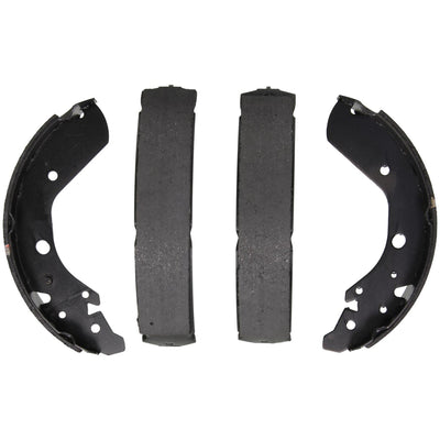 WAGNER BRAKE auto part