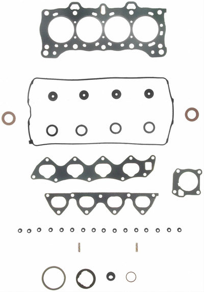 CYL HEAD GASKET
