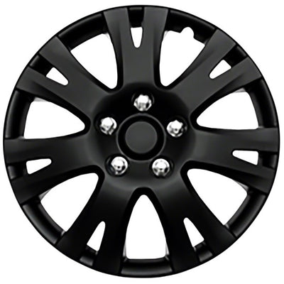 Coast To Coast International auto part