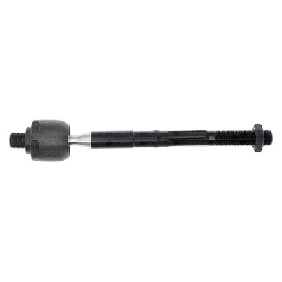 TIE ROD END - INNER