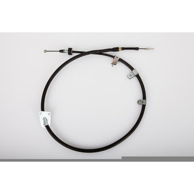 BRAKE CABLE 8AS