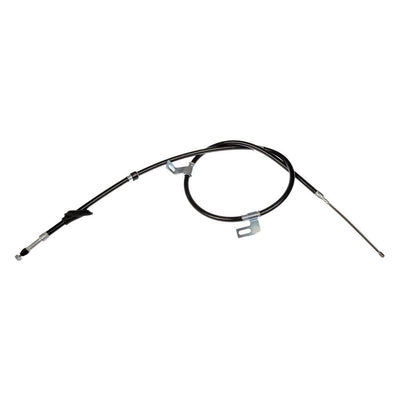 BRAKE CABLE