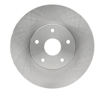 R1 Concepts auto part