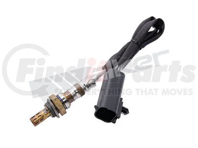 Walker Products Inc. - auto part