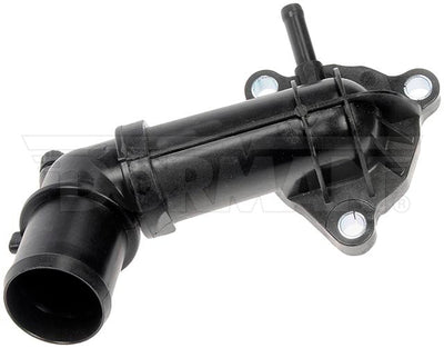 THERMST HOUSING ASSY