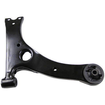 MOOG 09-13 Toyota Corolla Front Right Lower Control Arm