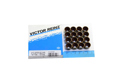 Engine Valve Stem Oil Seal Set - 12-52718-02
