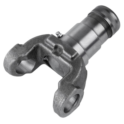 EXCEL SLIP YOKE 1410 SERIES