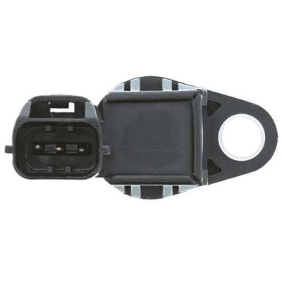 MOTORAD auto part