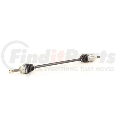 TRAKMOTIVE auto part