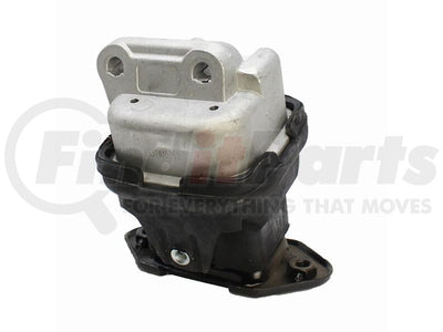 DEA PRODUCTS auto part