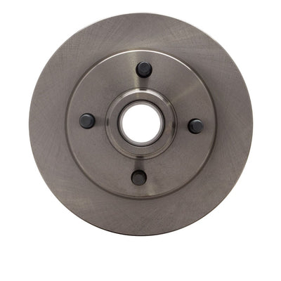 DFC auto part