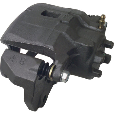 A1 REMFG INC auto part