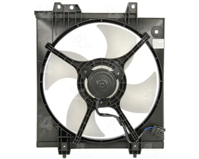 FOUR SEASONS auto part
