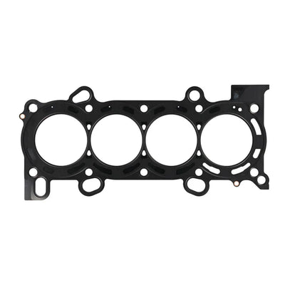 Engine Cylinder Head Gasket - 61-10167-00