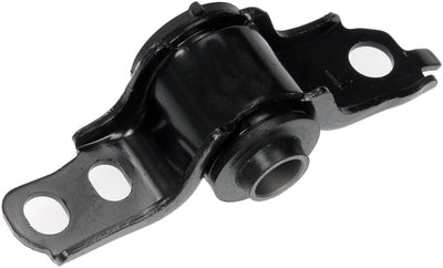 CONTROL ARM BUSHING