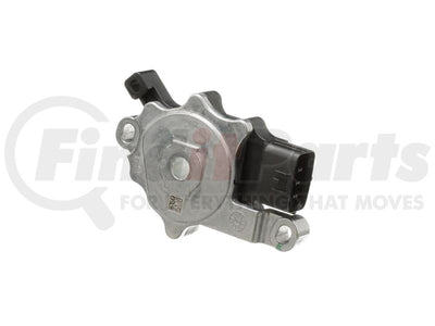 STANDARD IGN auto part