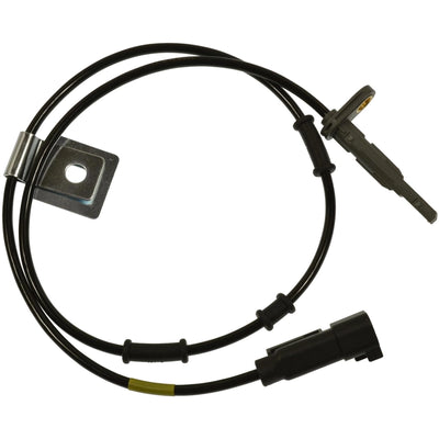 STANDARD IGN auto part