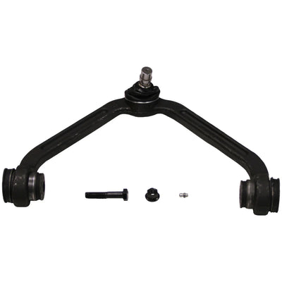 MOOG 01-03 Ford Explorer Sport Front Right Upper Control Arm