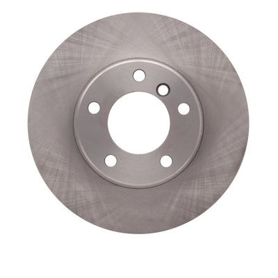 DFC auto part