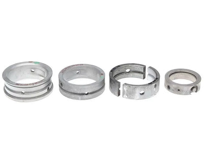 Mahle auto part