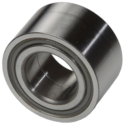 BOWER BCA auto part