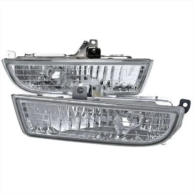 SPEC D TUNING auto part