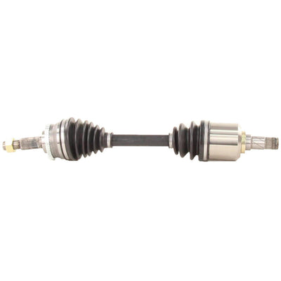 TRAKMOTIVE auto part
