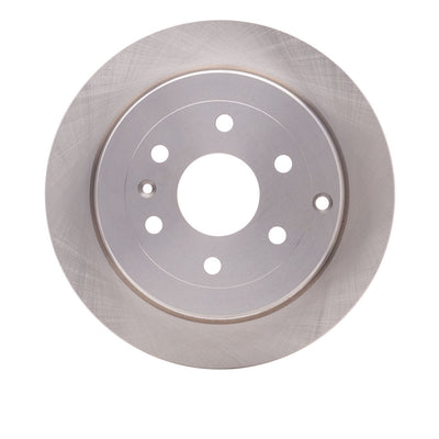 DFC auto part