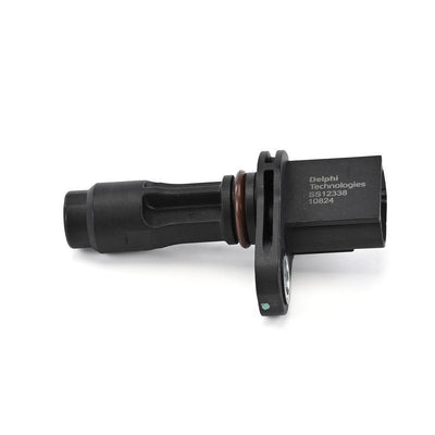 DELPHI auto part