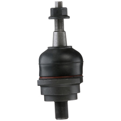 DELPHI auto part