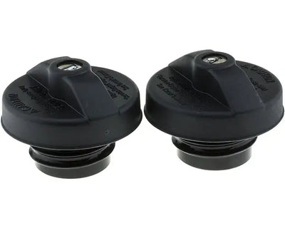 Gates Keyed Alike Fuel Tank Cap