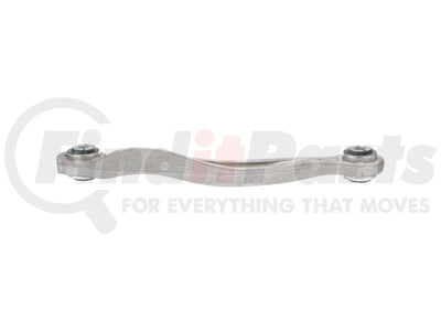 DELPHI control arms