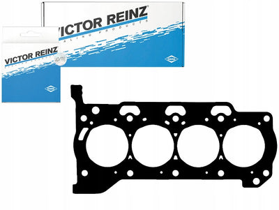 CYLINDER HEAD GASKET