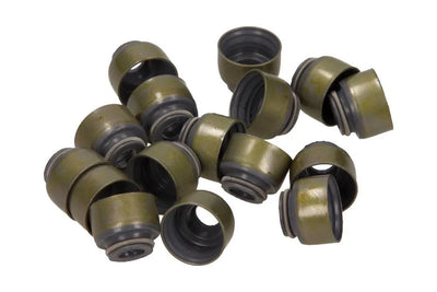 Engine Valve Stem Oil Seal Set - 12-52829-01